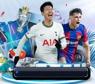 本站五个常用功能入口,赛程查询路径更短(WMsports)