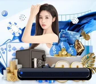 AI 革新(WMsports)